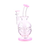 MINI FAB EGG DAB RIG