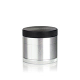 4 PC SOLID BODY GRINDERS