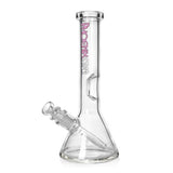 PHOENIX STAR 8.6 INCHES BEAKER BONG WITH DOWNSTEM