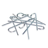 RYOT METAL REPLACEMENT POKERS