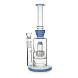 PHOENIX STAR MATRIX PERC DAB RIG – COLOR ACCENTS