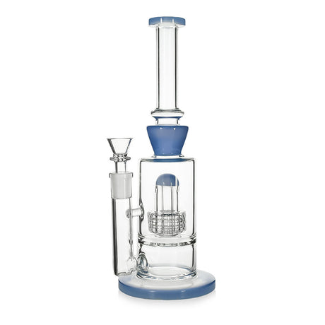 PHOENIX STAR MATRIX PERC DAB RIG – COLOR ACCENTS