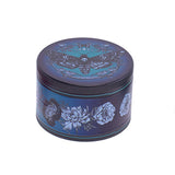 BLACK MOTH WACKY GRINDER