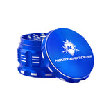 Kozo Grinder 2.5"