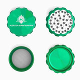 Kozo Grinder 2.5"