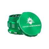 Kozo Grinder 2.5"