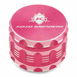 Kozo Grinder 2.5"