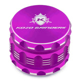 Kozo Grinder 2.5"