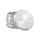 Kozo Grinder 2.5"