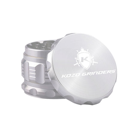 Kozo Grinder 2.5"