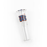 JEROME BAKER JAR OF JOINT TIPS