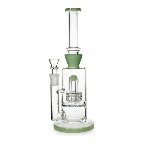 PHOENIX STAR MATRIX PERC DAB RIG – COLOR ACCENTS
