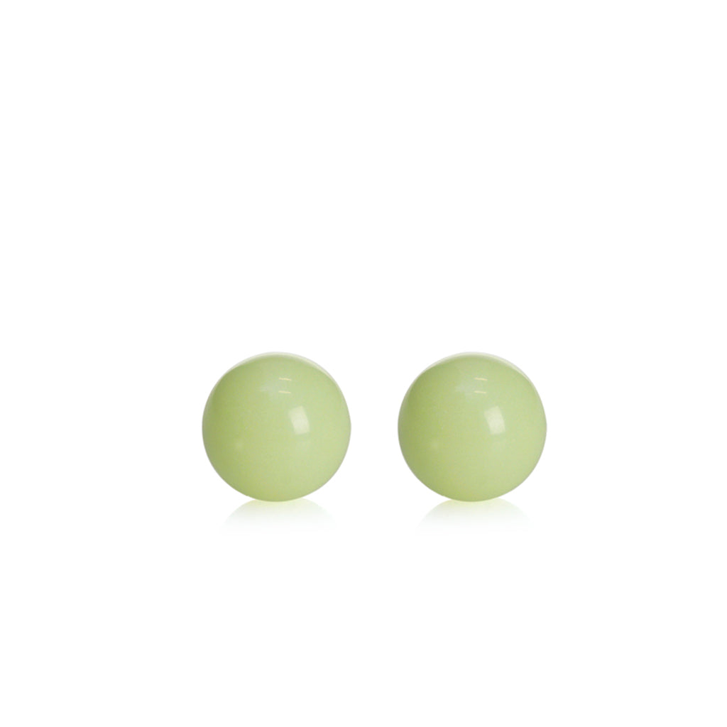 Glow in the Dark UV Terp Pearls 2 Pack