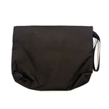 LARGE SMELL PROOF CASE *** RANDOM LOGO ***