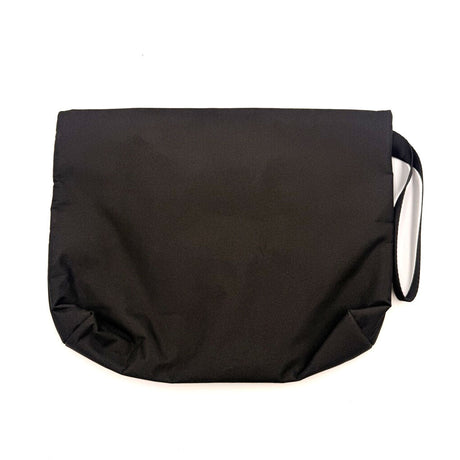 LARGE SMELL PROOF CASE *** RANDOM LOGO ***