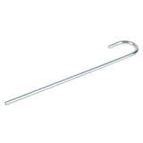 RYOT METAL REPLACEMENT POKERS