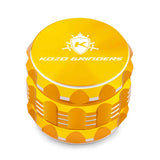 Kozo Grinder 2"