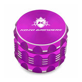 Kozo Grinder 2"