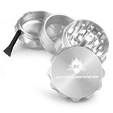 Kozo Grinder 2"