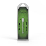 DOWNSTEM