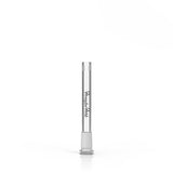 DOWNSTEM