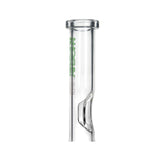 PHOENIX STAR 8.6 INCHES BEAKER BONG WITH DOWNSTEM