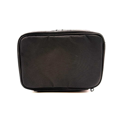 MEDIUM SMELL PROOF BAG *** WITH BLEMISH***