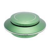 GREEN UFO GRINDER
