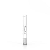 HONEYBEE HERB DOWNSTEM