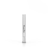 DOWNSTEM