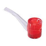 41976663-b0aa-4aa1-88c5-f193527cd9e5