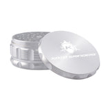 Kozo Grinder 4"