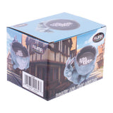 DONKEY ASS TRAY ASHTRAY