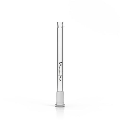 HONEYBEE HERB DOWNSTEM