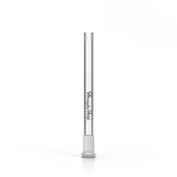 DOWNSTEM