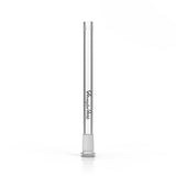 DOWNSTEM