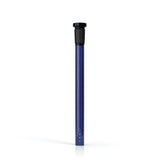 DICHRO STARDUST DOWNSTEM