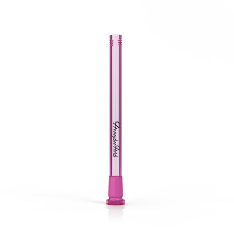 HONEYBEE HERB DOWNSTEM