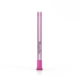 DOWNSTEM