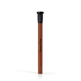 DICHRO STARDUST DOWNSTEM