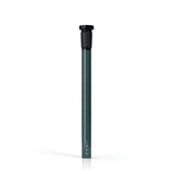 DICHRO STARDUST DOWNSTEM