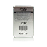 VERB 510 FLIP THREADED BATTERY OIL VAPORIZER