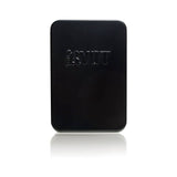 VERB 510 FLIP THREADED BATTERY OIL VAPORIZER