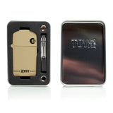 VERB 510 FLIP THREADED BATTERY OIL VAPORIZER