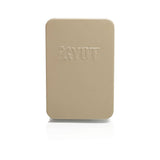 VERB 510 FLIP THREADED BATTERY OIL VAPORIZER