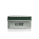 VERB 510 FLIP THREADED BATTERY OIL VAPORIZER
