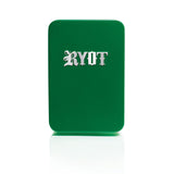 VERB 510 FLIP THREADED BATTERY OIL VAPORIZER