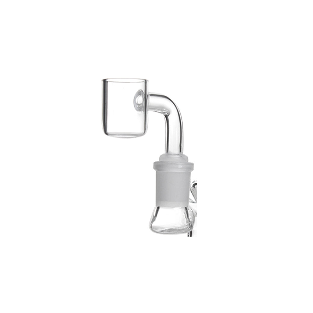 MINI RECYCLER DAB RIG