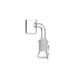 MINI RECYCLER DAB RIG