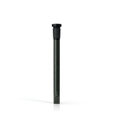 DICHRO STARDUST DOWNSTEM